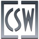 Custom Stone Works company logo