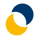 Tanzschule Broadway M. Förschler GmbH company logo