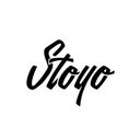 Stoyo Media UG company logo