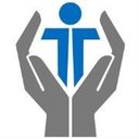 Evangelisches Krankenhaus Düsseldorf company logo