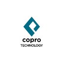 株式会社コプロテクノロジー company logo