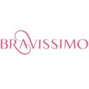 Bravissimo company logo