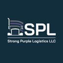 SPL LLC company logo