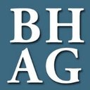 Wisner Baum LLP company logo