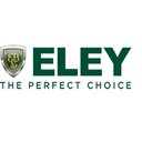 Eley Hawk Ltd company logo