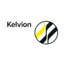 Kelvion Products Inc company logo