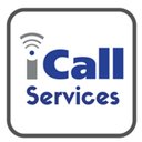 iCall Services, Inc. company logo