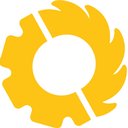 EPM Group / B.O. Harwi Holland B.V. company logo