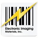 Electronic Imaging Materials, Inc. company logo