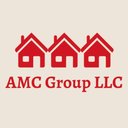 AMC Group LLC company logo