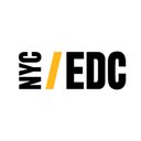 New York City Economic Development Corporation company logo