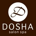 Dosha Salon Spa company logo