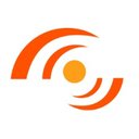 MediaRadar company logo
