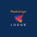 Redwings Lodge Ltd. company logo