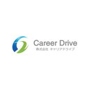株式会社キャリアドライブ　本部 company logo