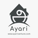 Ayari Venture Private Limited company logo