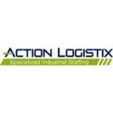 Action Logistix company logo