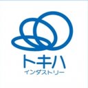 株式会社　トキハインダストリー company logo
