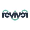 Reviver Global company logo