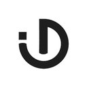 Identity Creative company logo