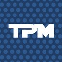 Tejidos y Perforados Métalicos S.A De C.V company logo