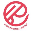 株式会社　元気な介護 company logo