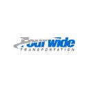 Fourwide Transportation LLC company logo