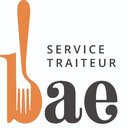 Buffet Accès Emploi company logo