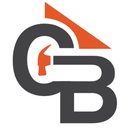 Capital Building Maintenance and Restoration company logo
