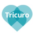 Tricuro company logo