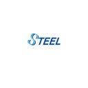 株式会社スチール company logo