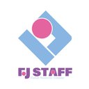 有限会社富士 company logo