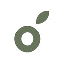 Koala company logo