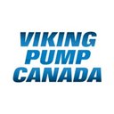 Viking Pump of Canada, Inc. company logo
