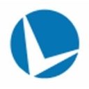 Luminator Technology Group company logo