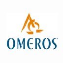 Omeros Corporation company logo