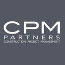 CPM PARTNERS LLC company logo