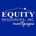 Equity Resources, Inc company logo