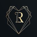 J3R company logo