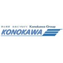 株式会社此川運輸 company logo