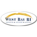 West Bay RI company logo