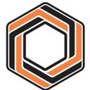 Industrial Plating Company, Inc. company logo