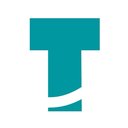 Tribble Electric company logo