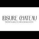 Leisure Chateau Care and Rehabilitation Center company logo