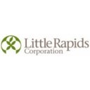 Little Rapids Corporation company logo
