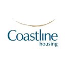 Coastline Housing Limited company logo
