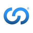 PageUp People company logo