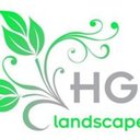 HG Landscapes Ltd company logo