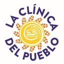La Clinica Del Pueblo Inc company logo