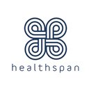 Healthspan company logo